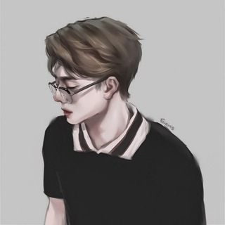 Логотип телеграм канала @chrbls — 𝔅𝔯𝔢𝔞𝔱𝔥 𝔬𝔣 𝔩𝔬𝔳𝔢 архив