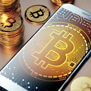 لوگوی کانال تلگرام chrchil_bourse — چرچیل بورس ایران | churchill