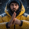 Логотип телеграм канала @chrfog20 — ChrFog