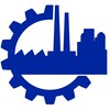 Логотип телеграм канала @chri_progress_razvitija — ЧРИ - Прогресс и Развитие