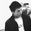 电报频道的标志 chriemoon — chérie 氷輪