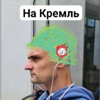 Логотип телеграм канала @chris_kreuz_official — Кристофер Кройц