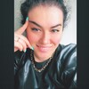 Логотип телеграм канала @chris1994postavki — CHRIS | Бизнес с 0 | поставщики из Турции, Китая, Киргизии, России