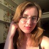 Логотип телеграм канала @chris_in_eng — Английский ЕГЭ, ОГЭ | Chris in English
