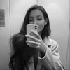 Логотип телеграм канала @chris_lammert_blog — Кристина Ламмерт | Блог