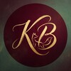 Логотип телеграм канала @chris_welright — Крис Велрайт