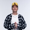 Логотип телеграм канала @chris_yank — Chris_Yank