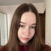 Логотип телеграм канала @chrisbookmarked — Bookmarked by Chris