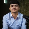 Telegram kanalining logotibi chrisdispatch — Logist Nasirov | 🇺🇸USA Logistics