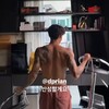 Logo of telegram channel chrisdpr — dpr ian ᵈᵉᵃʳ ⁱⁿˢᵃⁿⁱᵗʸ