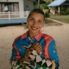 Логотип телеграм канала @chrisistina — CHRIS ISTINA