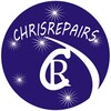 Logo of telegram channel chrisrepairs — Androidtechvilla ¦ Edoztunnel VPN