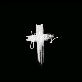 Логотип телеграм канала @christ_content — ✔Christian content🕊