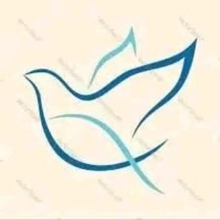 የቴሌግራም ቻናል አርማ christ_sermons — ባርኮን -ENCOUNTER