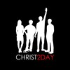 Логотип телеграм канала @christ2day — Christ2Day