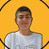 Логотип телеграм канала @christakis_senekkis2024 — Христакис | Зарабатывай Онлайн ️📲