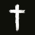 Telegram channel Christ Aloud logo