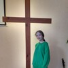 Logo of telegram channel christiaan_channel — Love of Christ~❤️‍🩹🩹
