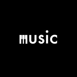 Логотип телеграм канала @christian_msc — MusicPlaylist 🎧 Христианская музыка