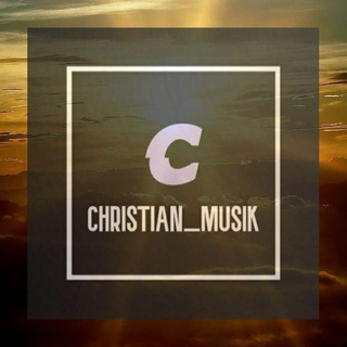 Логотип телеграм -каналу christian_musik2023 — 🕊ᴄʜʀɪsᴛɪᴀɴ_ᴍᴜsɪᴋ𝟸𝟶𝟸𝟹🤍