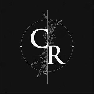 Logo of telegram channel christian_reuel — ChristianReuel · Crypto · AirDrop