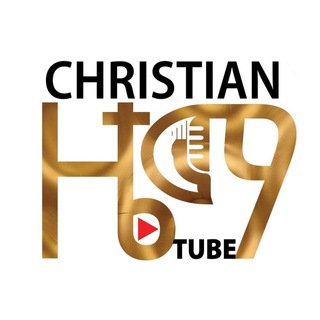 Telegram channel Christian ዜማ Tube logo