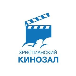 Логотип телеграм канала @christian7films — Христианские фильмы