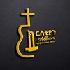የቴሌግራም ቻናል አርማ christian_album — Christian Album