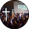 Логотип телеграм канала @christian_conf — Христианские конференции | события