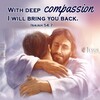 टेलीग्राम चैनल का लोगो christian_devotional_songs — Christian Devotional Songs 🕊