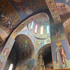 Логотип телеграм канала @christian_diary_26 — Христианский дневник
