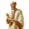 Логотип телеграм канала @christian_heroes — Герои Христианства