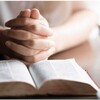 Логотип телеграм канала @christian_medical_devotions — Чтения для медиков-христиан