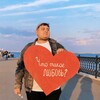 Логотип телеграм канала @christian_note — Тагиев Александр | Блог (Записки Христианина)