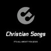 የቴሌግራም ቻናል አርማ christian_songs0 — Christian Songs