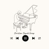Logo of telegram channel christian_sounds_group — Christian Sounds Group🎧