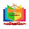 Telegram channel የክርስትና እውነቶች logo