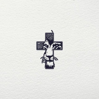 Logo of telegram channel christianboysrp — Christian Boys