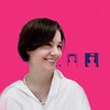 Логотип телеграм канала @christiancbt — Христианская КПТ(R-CBT)