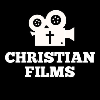 Логотип телеграм канала @christiancinema — Christian Films | Христианские Фильмы
