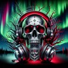 Telegram channel Positive Download Metal logo