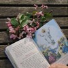 Логотип телеграм канала @christiane111 — Детские христианские песни МСЦ ЕХБ