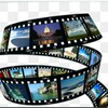Логотип телеграм канала @christianfilm — Христианские, не "просто хорошие фильмы"