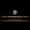 የቴሌግራም ቻናል አርማ christiangoodbooks — Good Christian Books Shelf