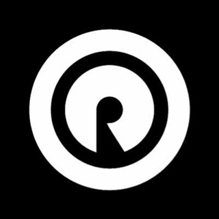 Logo of telegram channel christianhiphopplaylist — CHH Playlist