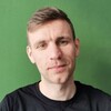 Логотип телеграм -каналу christianprogroshi — Християнин про гроші