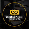 የቴሌግራም ቻናል አርማ christians_picture — Christian Picture