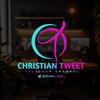 የቴሌግራም ቻናል አርማ christians_tweet — Christian tweet