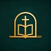 Logo of telegram channel christianshome1 — Christian νοῦς