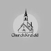 Логотип телеграм канала @christiansinkrefeld — Христиане в Krefeld